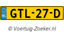 GTL27D