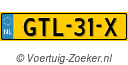 GTL31X