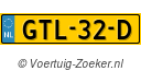 GTL32D