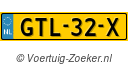 GTL32X