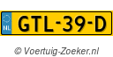 GTL39D