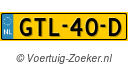 GTL40D