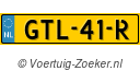 GTL41R