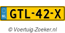 GTL42X