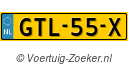 GTL55X