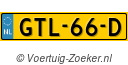 GTL66D