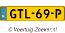 GTL69P