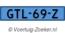 GTL69Z