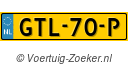 GTL70P