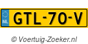 GTL70V