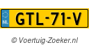 GTL71V