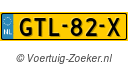 GTL82X