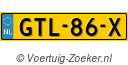GTL86X