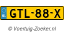 GTL88X