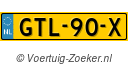 GTL90X