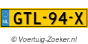 GTL94X