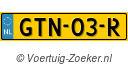 GTN03R