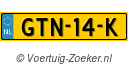 GTN14K