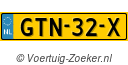 GTN32X