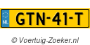 GTN41T