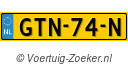 GTN74N