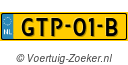 GTP01B