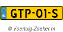 GTP01S