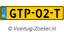 GTP02T