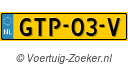 GTP03V