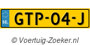GTP04J