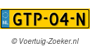 GTP04N
