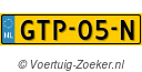 GTP05N