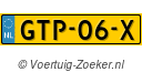 GTP06X