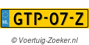 GTP07Z