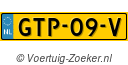 GTP09V