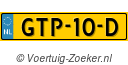 GTP10D