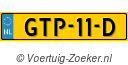 GTP11D
