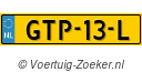 GTP13L