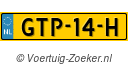 GTP14H