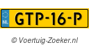 GTP16P