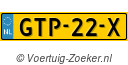 GTP22X