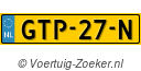 GTP27N
