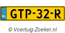 GTP32R