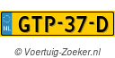 GTP37D
