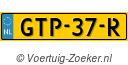 GTP37R