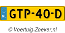 GTP40D
