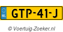 GTP41J