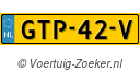 GTP42V