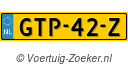 GTP42Z