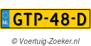GTP48D